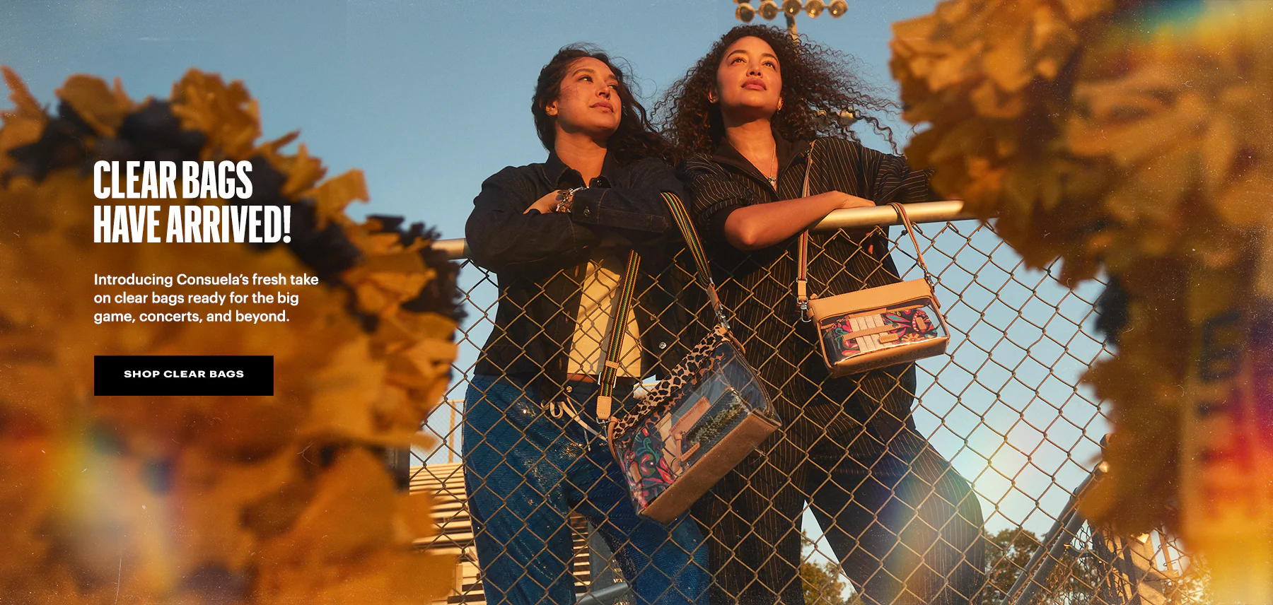 Bold Style, Thoughtfully Crafted